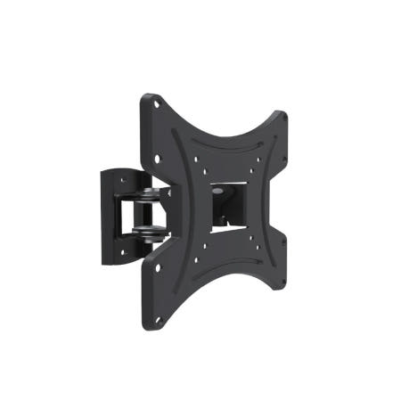엘디엘마운트 벽걸이 상하좌우 각도형 모니터 TV 브라켓 APL-2200A