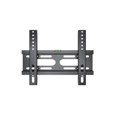 엘디엘마운트 벽걸이 TV 브라켓 고정형 삼성 LG 티비 모니터 거치대 APL-22F