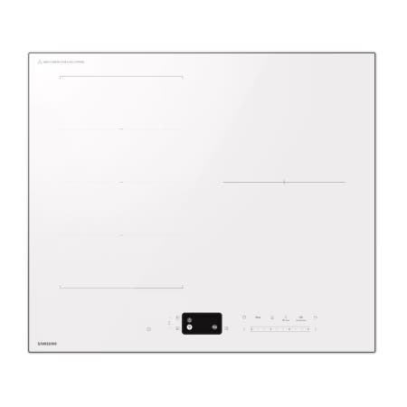 삼성 AI 인덕션 플렉스존 CC80H63G1HS
