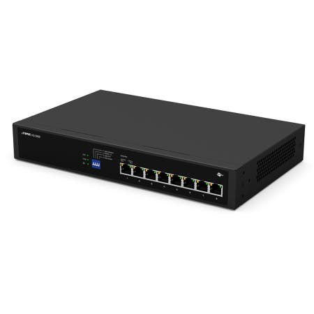 EFM 아이피타임 ipTIME HG10008 스위치허브