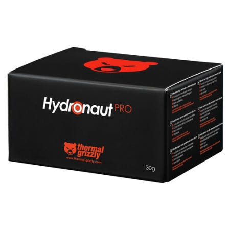 Thermal Grizzly Hydronaut Pro 30g