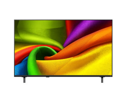 LG UHD TV 50UT8300ENA 엘지직배송설치 LG정품