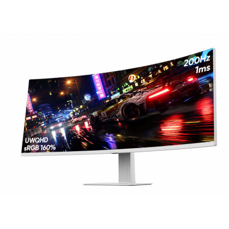 이노스 34UW200CM WQHD USB-C HDR Ai GEN 게이밍 86~87cm(34인치), 일반