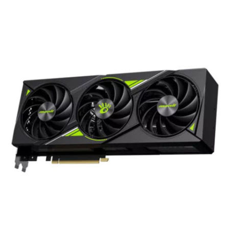 MANLI 지포스 RTX 5080 Nebula D7 16GB 대원씨티에스 신품