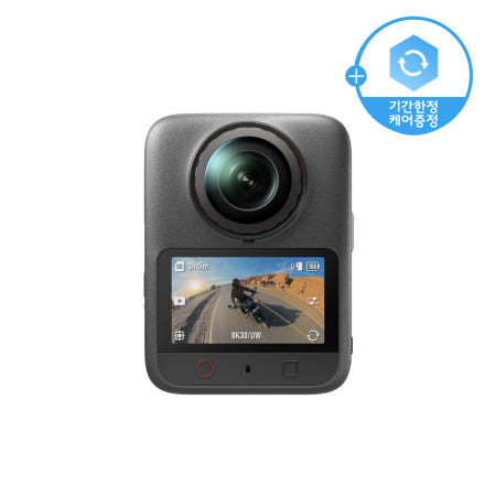 Osmo 360 II Adventure Combo 오즈모 360 2 어드벤쳐 콤보