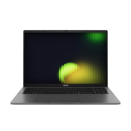 [3종선물드림][당일출고] 에이수스 2025 비보북 S 16 라이젠7 AI M3607HA-SH112 램32GB+NVMe1TB 노트북 NN