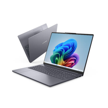 [최대혜택 64만] 레노버 IdeaPad Slim 3 16IWC11 Core3 인텔 와일드캣레이크16형 사무용 업무용 대학생 영상편집 인강용 저가형 노트북