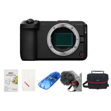 BS 캐논 EOS R6 V 바디 퀵지원