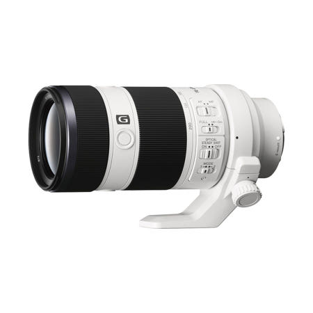 소니 SEL70200G/FE 70-200mm F4 G OSS/A등급