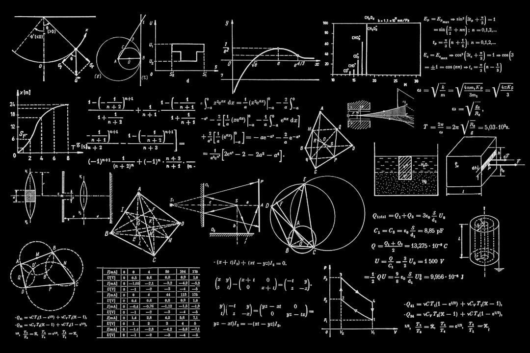 math tuition