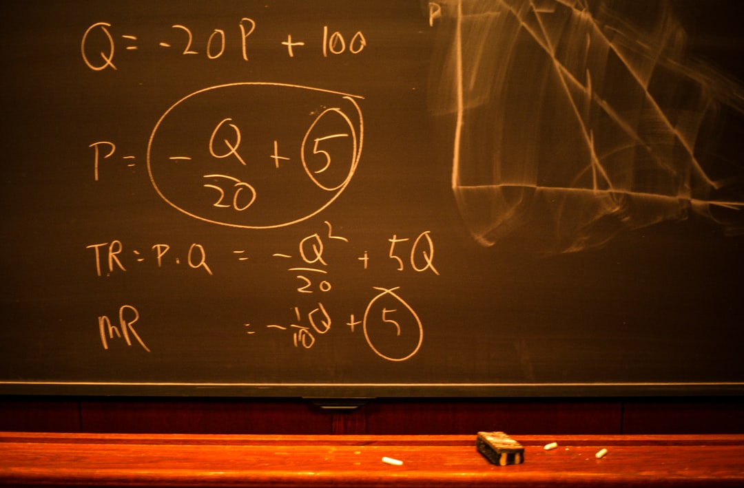 Role of Experienced Math Tutors